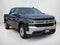 2021 Chevrolet Silverado 1500 LT All Star Edition
