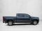 2021 Chevrolet Silverado 1500 LT All Star Edition