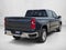 2021 Chevrolet Silverado 1500 LT All Star Edition
