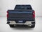 2021 Chevrolet Silverado 1500 LT All Star Edition