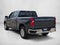 2021 Chevrolet Silverado 1500 LT All Star Edition