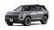 2027 Chevrolet Equinox FWD LT