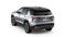 2027 Chevrolet Equinox FWD LT