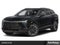 2027 Chevrolet Blazer EV RS