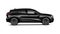 2027 Chevrolet Blazer EV RS