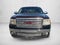 2012 GMC Sierra 1500 SLE
