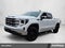 2022 GMC Sierra 1500 SLE