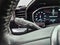 2022 GMC Sierra 1500 SLE