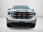 2022 GMC Sierra 1500 SLE