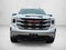 2022 GMC Sierra 1500 SLE