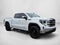 2022 GMC Sierra 1500 SLE