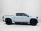 2022 GMC Sierra 1500 SLE