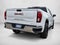 2022 GMC Sierra 1500 SLE