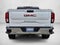 2022 GMC Sierra 1500 SLE