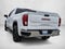2022 GMC Sierra 1500 SLE