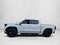2022 GMC Sierra 1500 SLE