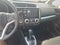 2018 Honda Fit EX-L