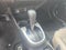 2018 Honda Fit EX-L