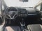 2018 Honda Fit EX-L
