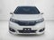 2018 Honda Fit EX-L