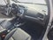 2018 Honda Fit EX-L