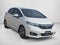 2018 Honda Fit EX-L