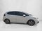 2018 Honda Fit EX-L