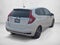2018 Honda Fit EX-L