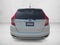2018 Honda Fit EX-L