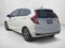 2018 Honda Fit EX-L