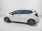 2018 Honda Fit EX-L
