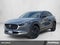 2022 Mazda Mazda CX-30 Carbon Edition
