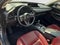2022 Mazda Mazda CX-30 Carbon Edition
