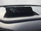 2022 Mazda Mazda CX-30 Carbon Edition
