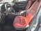 2022 Mazda Mazda CX-30 Carbon Edition