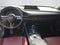 2022 Mazda Mazda CX-30 Carbon Edition