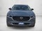 2022 Mazda Mazda CX-30 Carbon Edition