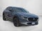 2022 Mazda Mazda CX-30 Carbon Edition