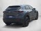 2022 Mazda Mazda CX-30 Carbon Edition