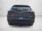 2022 Mazda Mazda CX-30 Carbon Edition