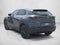 2022 Mazda Mazda CX-30 Carbon Edition