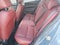 2025 Mazda Mazda3 Sedan 2.5 S Carbon Edition