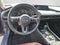 2025 Mazda Mazda3 Sedan 2.5 S Carbon Edition