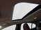 2025 Mazda Mazda3 Sedan 2.5 S Carbon Edition