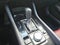 2025 Mazda Mazda3 Sedan 2.5 S Carbon Edition