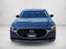2025 Mazda Mazda3 Sedan 2.5 S Carbon Edition