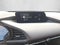 2025 Mazda Mazda3 Sedan 2.5 S Carbon Edition