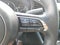2025 Mazda Mazda3 Sedan 2.5 S Carbon Edition