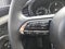 2025 Mazda Mazda3 Sedan 2.5 S Carbon Edition