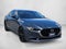 2025 Mazda Mazda3 Sedan 2.5 S Carbon Edition